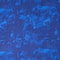 SINGER Dark Blue Grunge Blender Cotton Fabric